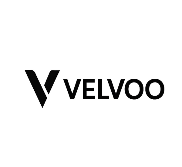 velvoo Shop Top Apple Watch Armbänder