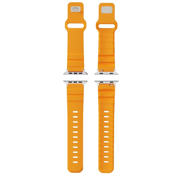 velvoo Sport Apple Watch Armband verschieden Farben