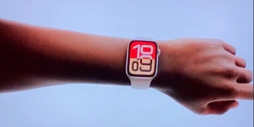 velvooband Silikon Sport Armbänder für Apple Watch verschiedene Farben